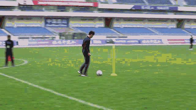 体育中考青春的模样,燃烧吧青春何洁翻唱