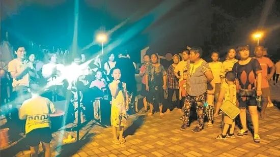 彭山卡拉ok抖音视频,彭山卡拉ok完整版