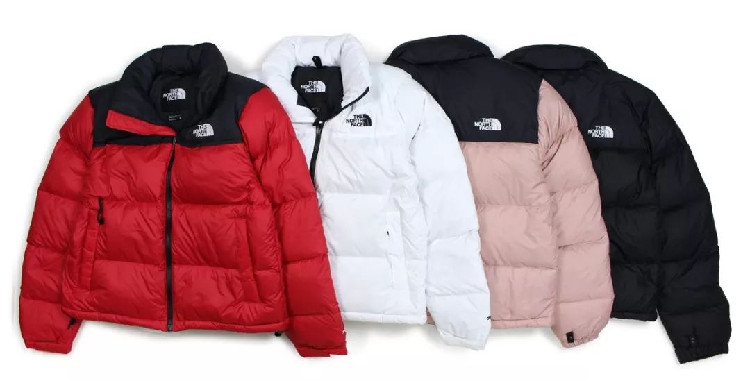 杨颖穿的新中式衣服是什么品牌,杨颖穿阿迪达斯羽绒服