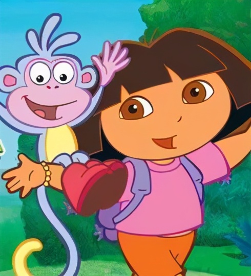 推荐一部优秀动画片,可以学习的动画片推荐