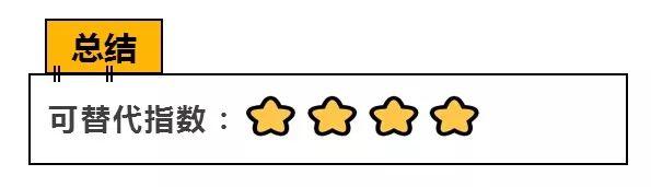 sk2同价格替代品,推荐skii替代品