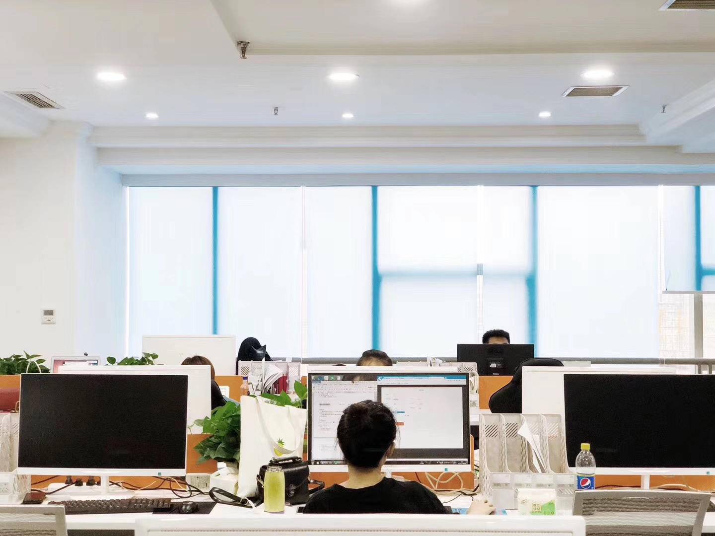 美团点评合伙人代理商招募,美团点评代运营是怎样的一个公司