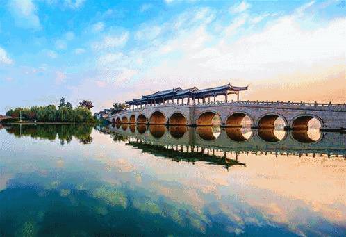 汉中聚宝盆在哪,新聚宝盆在哪里卖