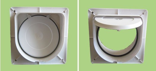 欧派油烟机各种故障与维修,西门子油烟机维修常见故障