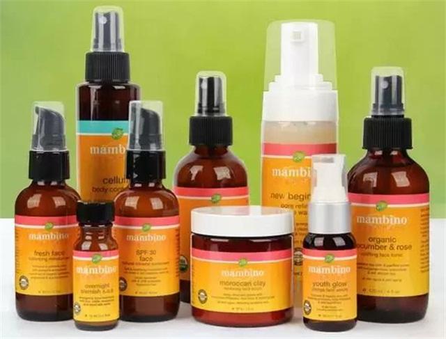 孕期护肤品不是孕期慎用就可以吗,孕期护肤品有什么禁忌