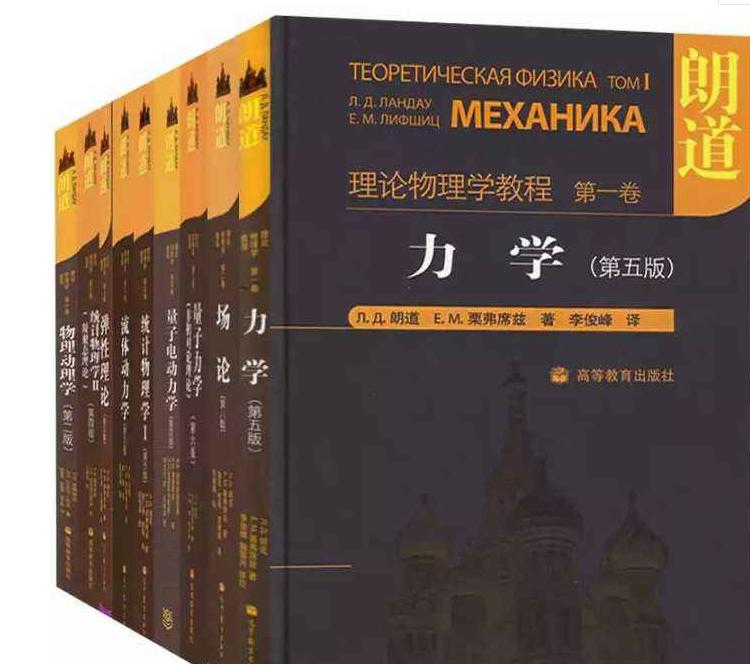 苏联太空技术有多强,苏联太空站到底有多强