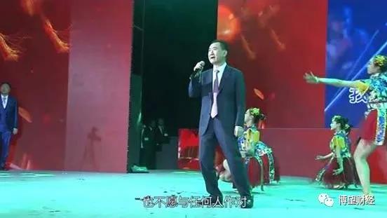 在大文娱界走了一圈后王健林和他的万达帝国终究还是要回归地产