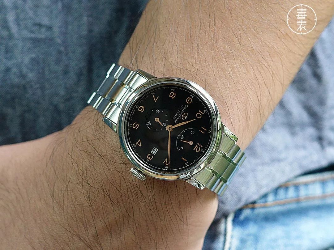 东方双狮什么表好,双狮表3a贵还是3星贵