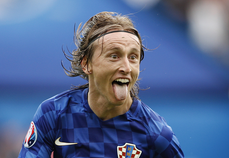 足坛top10梅西,足坛前三人梅西c罗内马尔