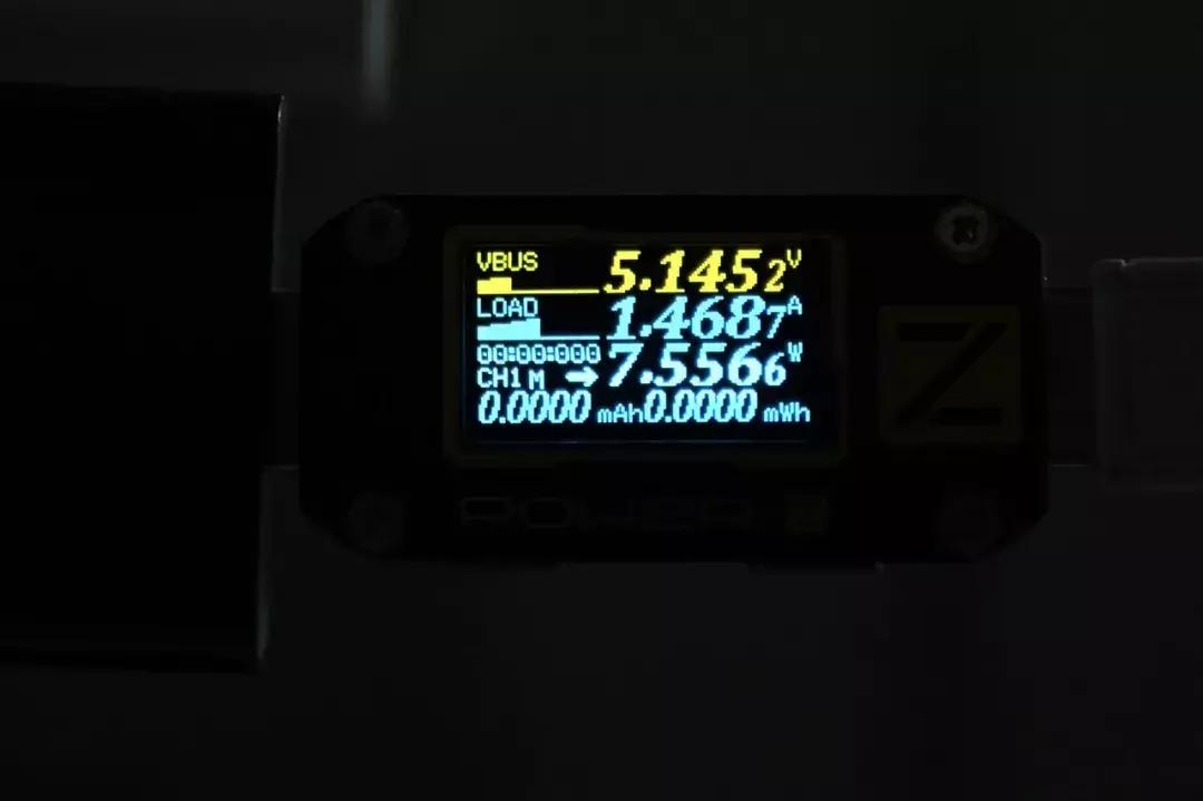 横评|索尼A6400、A6500、松下G9、GH5S、富士X-T30和佳能M50