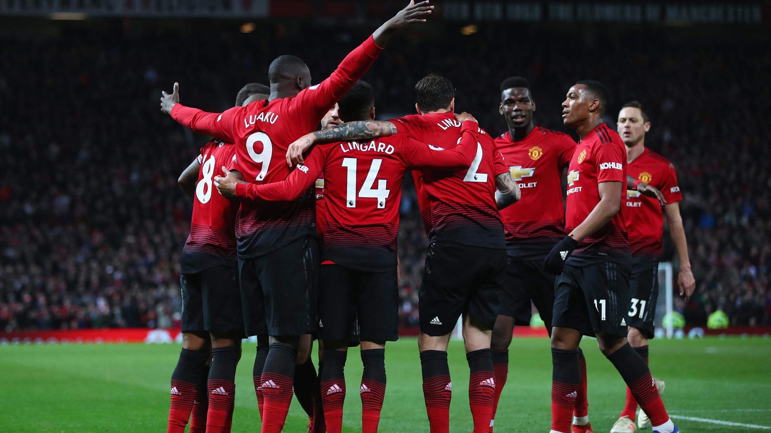 博格巴决定自由身离开曼联,曼联官宣博格巴离队