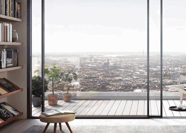 房屋外墙漏水找谁,房子天花板漏水找谁