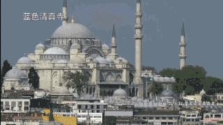 一定要给孩子买的世界地图,写给孩子的国家地理绘本