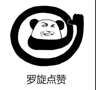 智能nfc汽车钥匙怎么样,汽车钥匙智能进化史