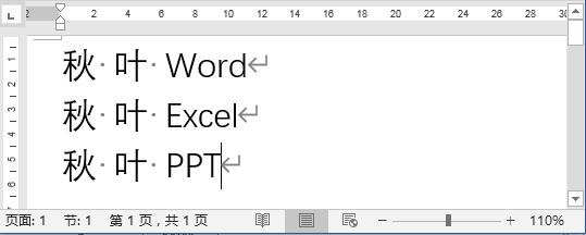 excel魔镜插件批量生成数据,想利用excel处理数据在线有图