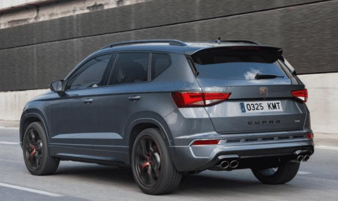 大众即将出手的新车,大众最新款suv详细介绍