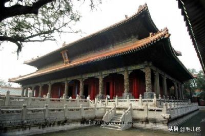 旅游｜一位全球巨星的家乡，一位文艺老人的一生