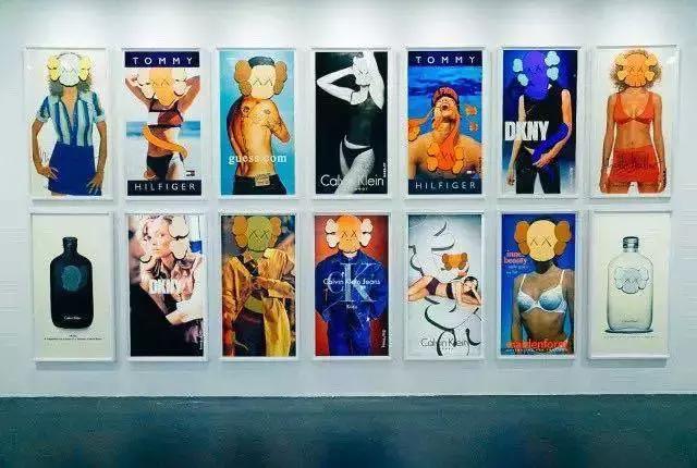 优衣库联名t恤有哪些,优衣库哆啦a梦联名t恤货号