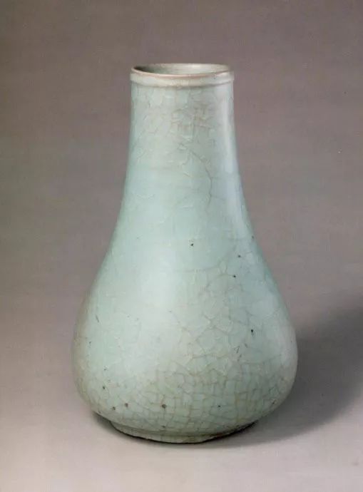 分清汝官哥钧定,记住这些口诀就够了