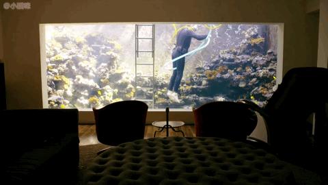 全国数万条家庭视频曝光,非典型纪录片