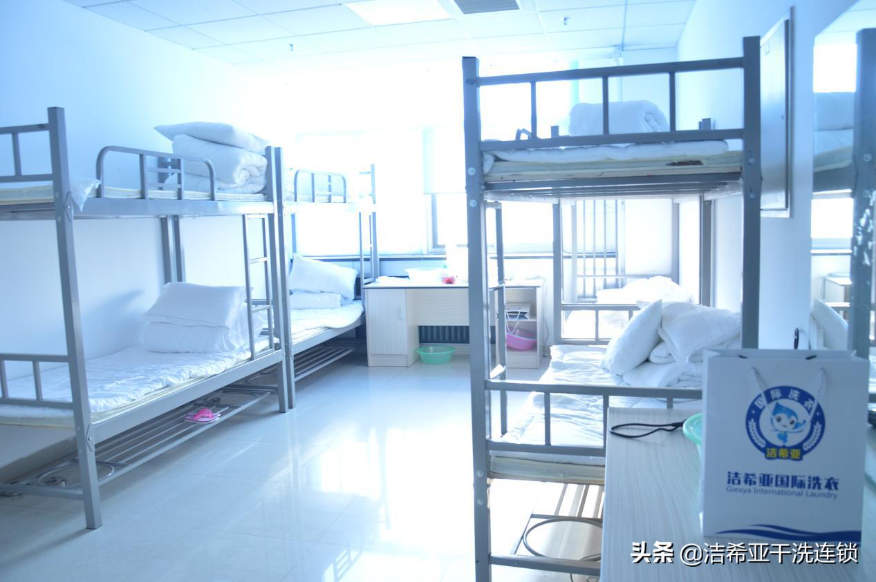 自主创业无需开店,最简单的自主创业