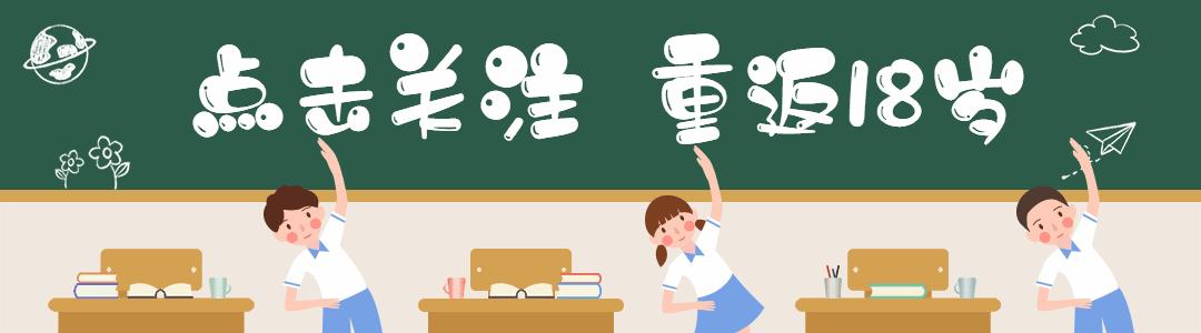 一年级汉语拼音音节完整版,小学一年级汉语拼音音节全表