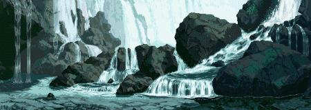 青岛即墨鲁能公馆上叠,即墨鲁能公馆125平