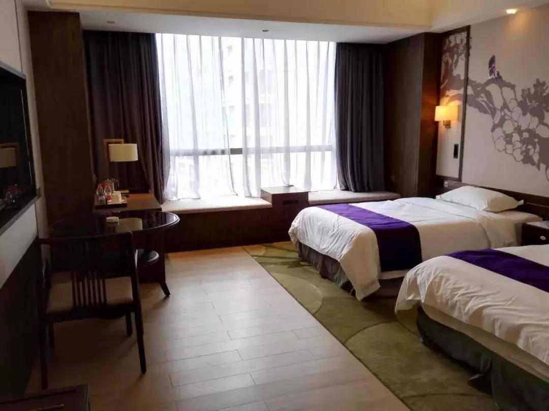 碧泉空中温泉酒店假温泉吗,碧泉空中温泉酒店金座温泉套房