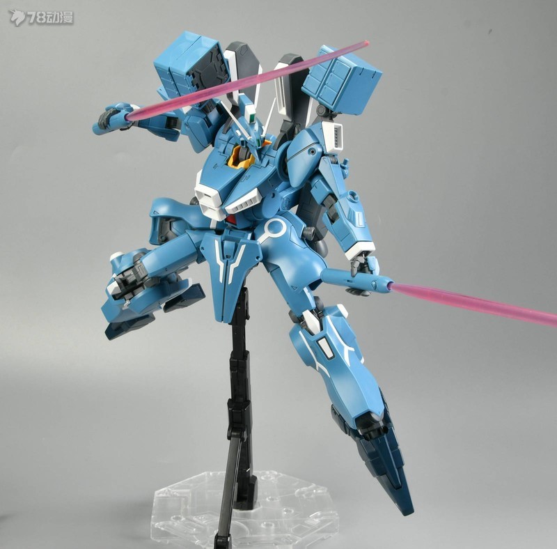 万代mgrx-78高达试作机,万代mg高达rx-78-2ver3.0
