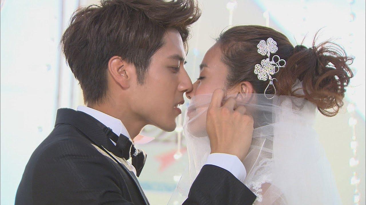 台湾最经典的偶像剧有哪些,那些年的台湾偶像剧你看过几部