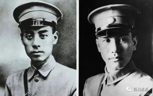 德国宗教改革确定了什么,德国宗教改革发生于什么世纪