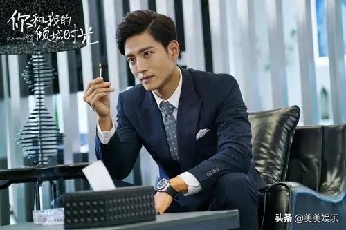 海陆张峻宁是什么关系,海陆和张峻宁最新消息