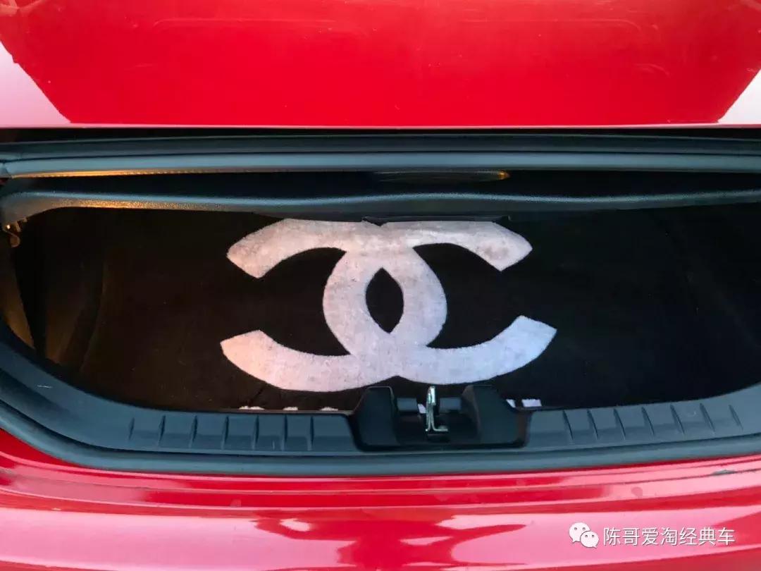 奔驰slk级2004款slk200k,2000年奔驰slk200全车图片