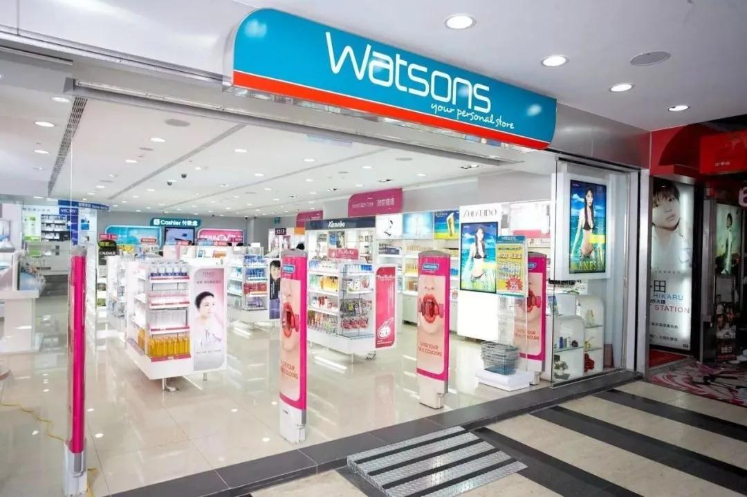 你的五一旅游攻略已发货,你的五一攻略上线了吗