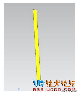 分模分不出来怎么办,分模问题怎么解决