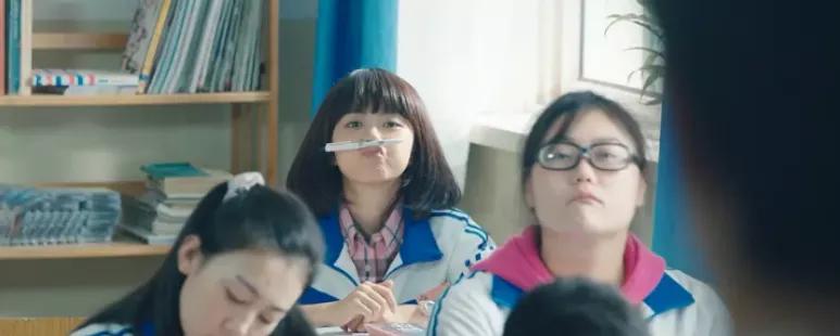 高分冷门神作看过一部才入门,几乎零差评的6部神作