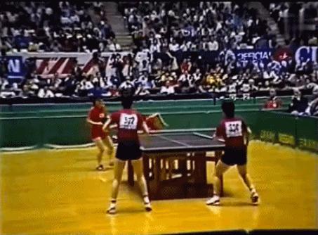 东京奥运会中国牛逼,东京奥运会上海大姨