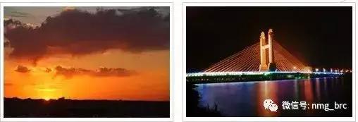 你知道内蒙古为啥不包邮吗,告诉你内蒙古不包邮的原因