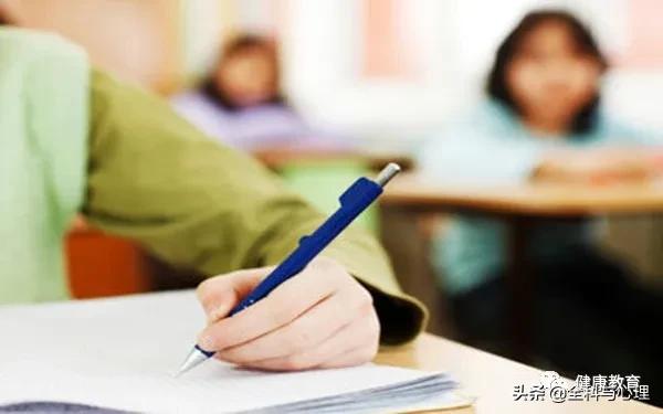 离高考80天怎么备考,高考睡不着怎么办小妙招助眠