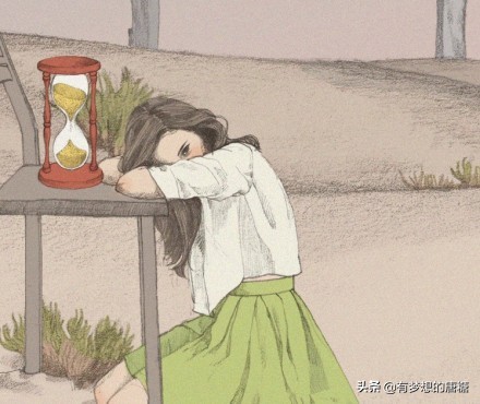 一个单亲妈妈如何生活的更好,一个单亲妈妈怎样过好一生