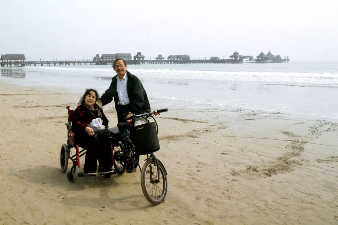 除了买房还有什么可以赚钱,除了买房还可以做什么生意