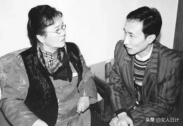 赵本山唱再见完整版,明天再见赵本山专辑