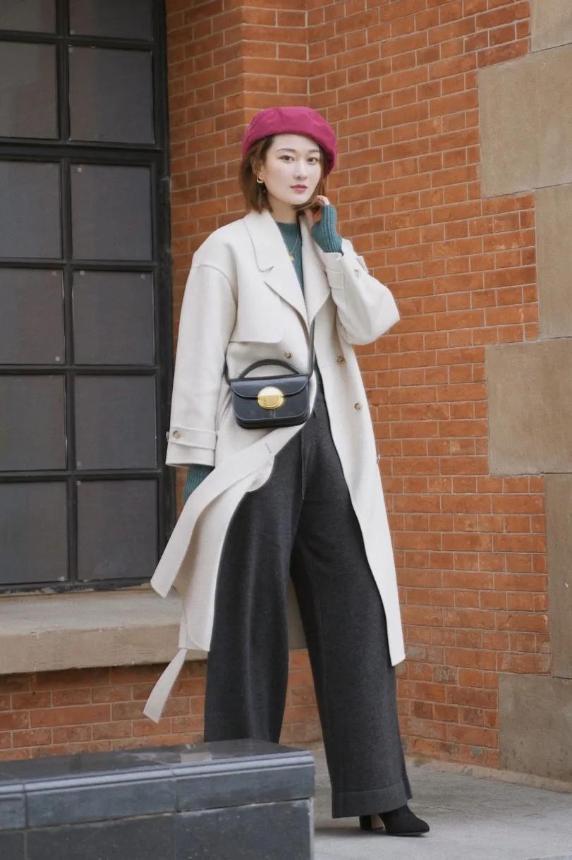 长相一般的女生如何快速提高颜值,长相普通的女生如何迅速变好看