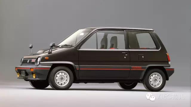 82年有醇的拉菲,本田涡轮增压小轿车有哪几款