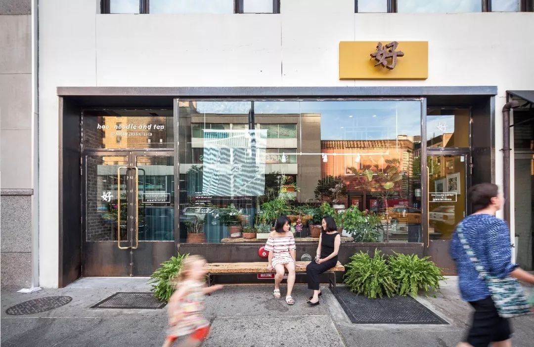 海底捞收购的四大饭店,海底捞收购中式餐品牌