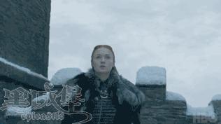 九年磨一剑决战冬城,九年磨一剑完整视频