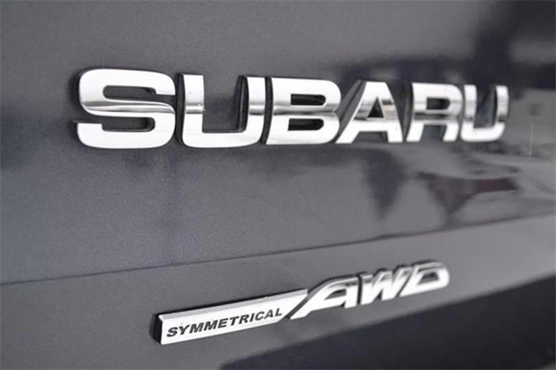 没见过的中古驰鹏加长版，售价不足3.5万美元，买回来能跑婚庆吗