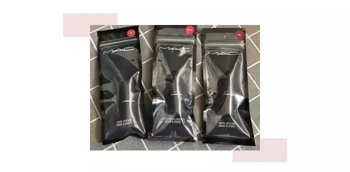 平价大牌口红怎么选颜色,怎样买便宜又好的口红要注意什么