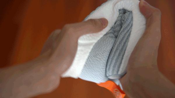 99买两双鞋,99两双的鞋值得购买吗