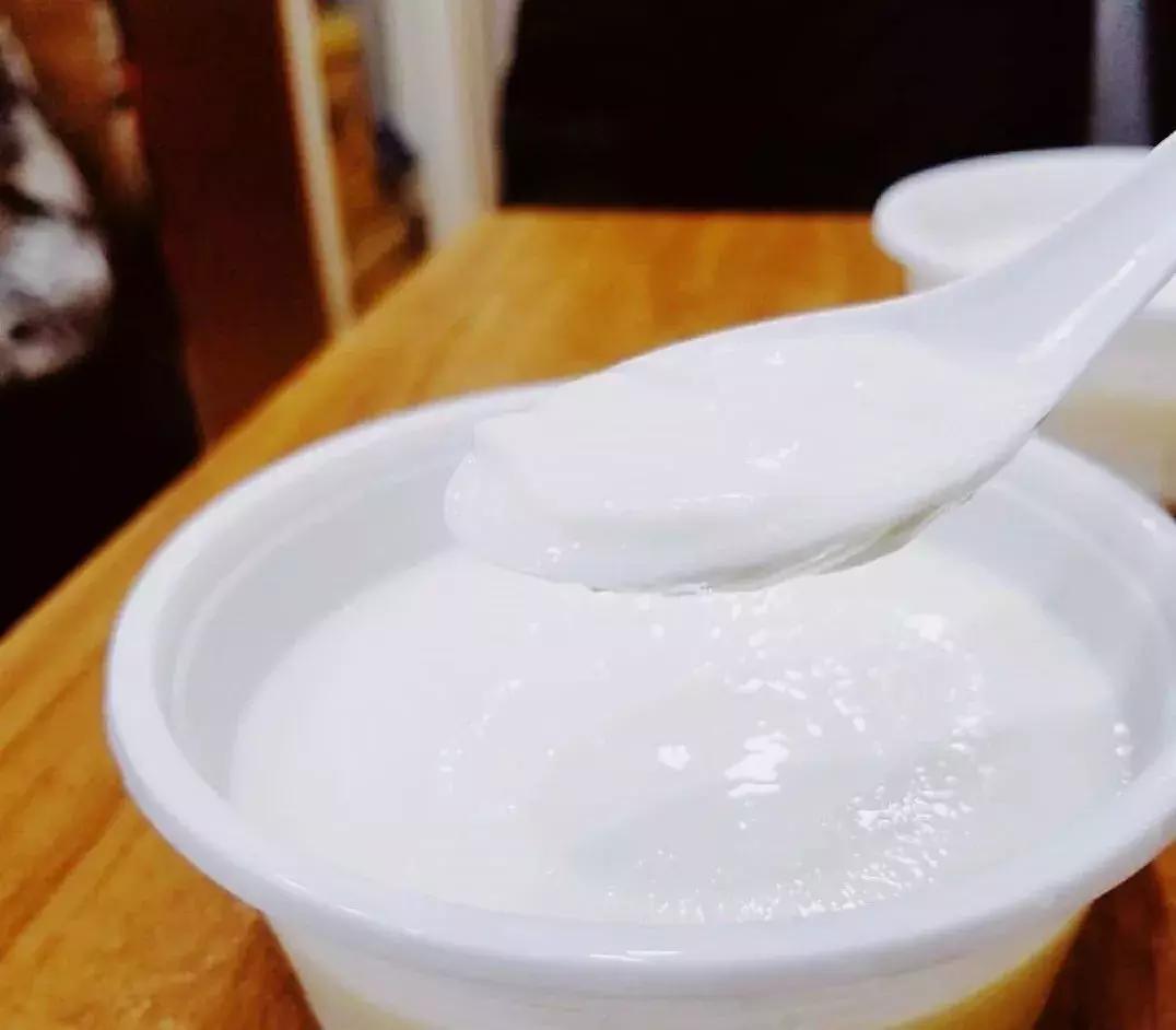 50元吃遍香港米其林,2019香港街头米其林